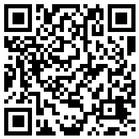 QR Code for bitcoin:33eaNd3dgvQG1d7kULVUYHFrETpTxHbR2u