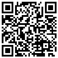 QR Code for bitcoin:33eaYtSFqpkdsRfVyujRjk6sB6LZ2deZrX