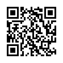 QR Code for bitcoin:33eb1NuX7MRQQ4katRD7JESpgtoMkcaMLz