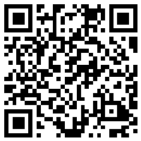 QR Code for bitcoin:33eb3MvkkeDyrwoaGQJ3QXcx1a8UxFSUpr