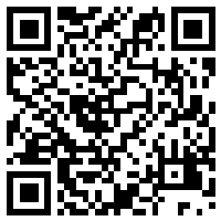 QR Code for bitcoin:33ebQP4yQ5g51Dk46Rs1RLD7oRbCFNiExz