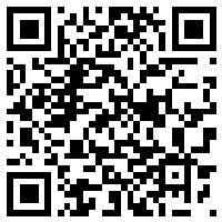 QR Code for bitcoin:33ec2p5kEHTLT9XqcdcGHC79ZsfW2bQ3yR