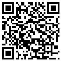QR Code for bitcoin:33eckyofxnSV2mSu1PMpTkUdm5Vz16nir1