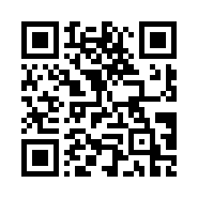 QR Code for bitcoin:33edJ4uxXQd5HHPmpMyP6e5WZxkr1AS9RK