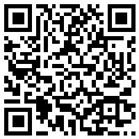 QR Code for bitcoin:33ee6a7ur8WoCDHffHxbvFzL2TC8UZ5krm
