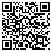 QR Code for bitcoin:33eeCTuq4Ep5VUxTNAKAePwhPRya8tdgEj