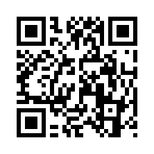 QR Code for bitcoin:33ef56G5RvaH39WWPqHbZqZRoRYKUGdNNp