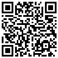 QR Code for bitcoin:33efKoSkLq9F2PEr3w4tcoR2Kkqkhbc5c2