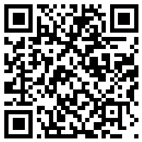 QR Code for bitcoin:33efxTShFejYvXav3txLE2JVCXm3XCDPQ8