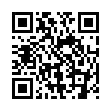 QR Code for bitcoin:33eg7Po9J4CJbhE48aWvJLbcoVtwYtMZp6