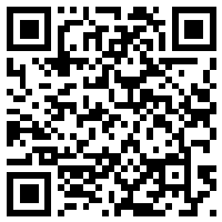 QR Code for bitcoin:33egyGvd5fp3sVggtMfb7FeWUb4QAugZQB