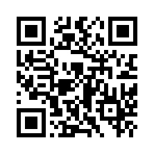 QR Code for bitcoin:33eh5QLdDXTJhMw8p8zF2eFjpXmW54n458