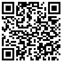 QR Code for bitcoin:33ehh3X9CgWmSA1q32RADrhc8brnynzu89