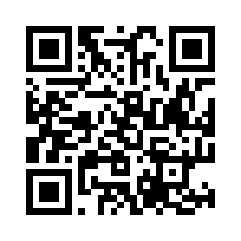QR Code for bitcoin:33eht3ue8ArWZwGHEHTrHX4pkgLioAwt6Z