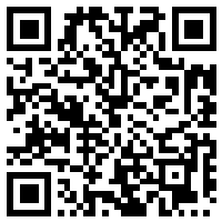 QR Code for bitcoin:33eiLEYsbV8dYAw7tuyN2td5KwbLLkYxd1