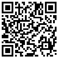 QR Code for bitcoin:33eiR8bsfkfqt1UmsJvox3d5U7ro1Vx38U
