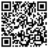 QR Code for bitcoin:33eiaGDm2rx34gQxRrS3BSVimoC3iAtp17