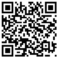 QR Code for bitcoin:33ejKuktUJUcYRaAAcJSKFwvyGoq32arKB