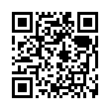 QR Code for bitcoin:33ejqaGrN3jZ39CGpm6FKUtJbGxtLgN2zp