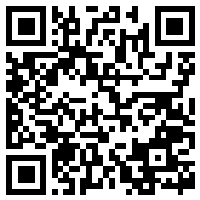 QR Code for bitcoin:33ekvR9Bis1ER5bZ2fHEMjk4t5GgZXLDG6