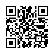 QR Code for bitcoin:33emtkDoy6Zbe1WRX97swGYddCnUkEcmhf