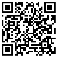 QR Code for bitcoin:33enHUeMdzikkt9ZE6YSrefYLP2ywYimbo