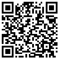 QR Code for bitcoin:33eoR2chNALAq1c66e4Tb2epmuG8p8zrMf