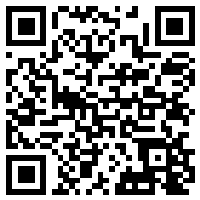 QR Code for bitcoin:33eorAiVCWJVq9Unw81GouRFxFWM4i5c8N