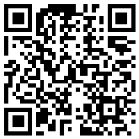 QR Code for bitcoin:33epK7jYBtSWvuUMir5TRJQ9bLm3XeVroe