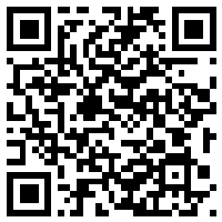 QR Code for bitcoin:33epQkugKFJReRGLQTbuDa67Yw1qqcZC9q