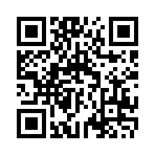 QR Code for bitcoin:33epjo6Biizggo6dQuVC56LxaSiGzjyeDp