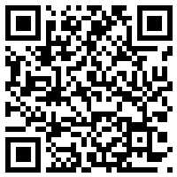 QR Code for bitcoin:33eqUZJDih7jiLiUB5XD4exNGvxRKmpwVt