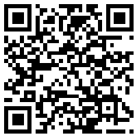 QR Code for bitcoin:33er9LhoBtyJkcQqcHCjwwp4MuRLeC1YeP