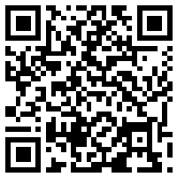QR Code for bitcoin:33erDEPpMUcCtDK5sJsYFTKMS8X66wQLK5