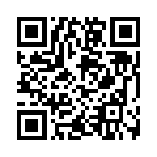 QR Code for bitcoin:33erGPEcVkgvQLbB5NJCNA5No8aMP2Yz1q