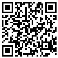 QR Code for bitcoin:33erGSXaaBc6YUoW6biVVVeiStHFayBt3W