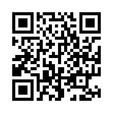 QR Code for bitcoin:33essS73G7G4p5QpyDNJebv6GwEqUAvuMX