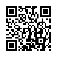 QR Code for bitcoin:33etAB6aTSsM5FG6TSShYbursPCGA1eqG8