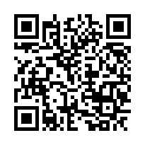 QR Code for bitcoin:33evWM8WiNFQ2NnmuqoFqHCWDVGECjRicQ