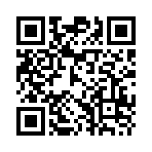 QR Code for bitcoin:33ewAp48MUQBSZURWFEwe8eWtApEtXFozy