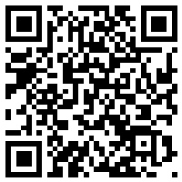 QR Code for bitcoin:33ewd8qiwU7M5uWMJi4c1gafepiRFSJnpe