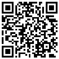 QR Code for bitcoin:33ewihQ5LRdkoF1WZ31wDacDQJUuTuuvPD