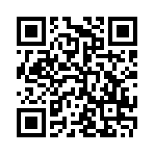 QR Code for bitcoin:33ewjwzS6PrukPyuXqwuwT3s4aeveTMUB4