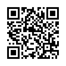 QR Code for bitcoin:33exEX8cXnahG9HfUpVaBA95eeCF35ioAE