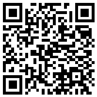 QR Code for bitcoin:33exSHQwbcXbrfLrcYjCVTUPdmFg5fj1kD
