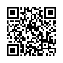 QR Code for bitcoin:33extY74uknPWm4x33xstxRyYSRmAVKoHC