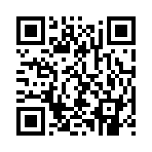 QR Code for bitcoin:33ey6FBYfKAR77xUFaJoyiUbCMFTQ67Pv5