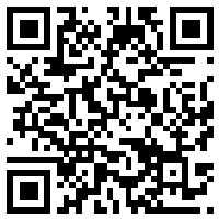 QR Code for bitcoin:33ezHHtFZPkZTsrd5czTZBJ8pdXuhipupP