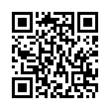 QR Code for bitcoin:33f16fhVCMXni6ipNBfgLUtk62fnUeJ9au