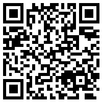 QR Code for bitcoin:33f2GcZuzRYGa6asnPykTz3x7FPmYPunVj